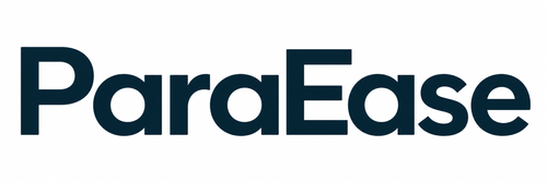 ParaEase