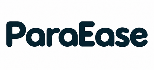 ParaEase